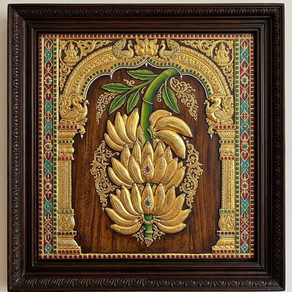 Featured Fine Art Collection